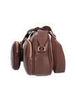 borsa-a-tracolla-liu-jo-da-donna-testa-di-moro-395c4a