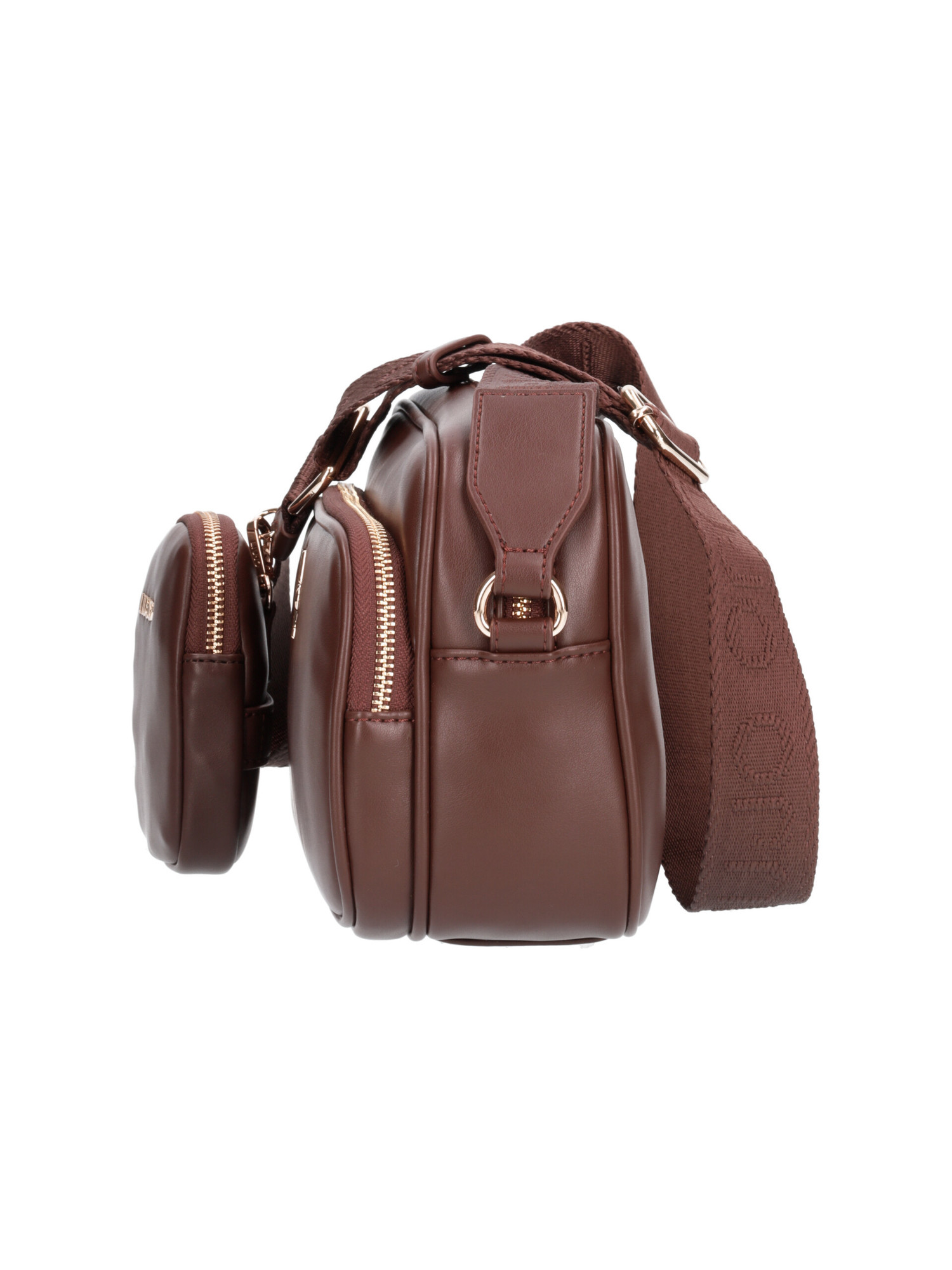 borsa-a-tracolla-liu-jo-da-donna-testa-di-moro-395c4a