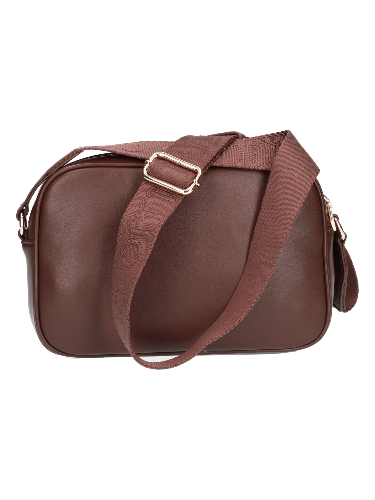 borsa-a-tracolla-liu-jo-da-donna-testa-di-moro-395c4a