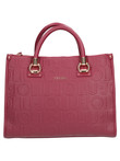 borsa-a-mano-liu-jo-da-donna-bordeaux-ede7f2