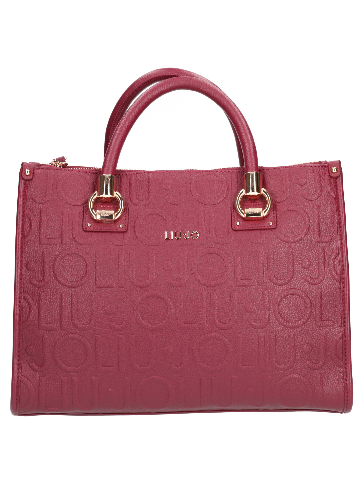 borsa-a-mano-liu-jo-da-donna-bordeaux-ede7f2