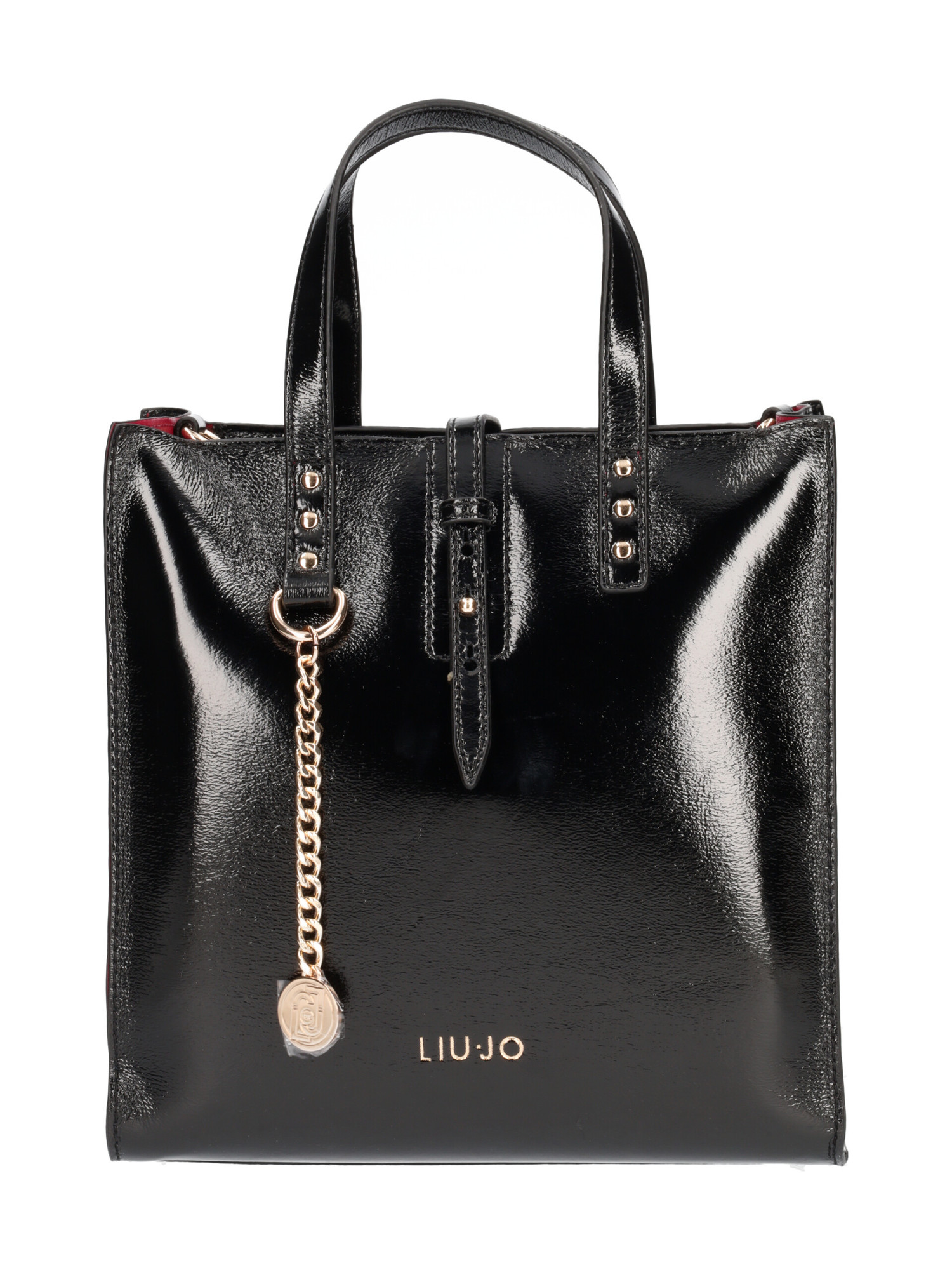 borsa-a-mano-liu-jo-da-donna-nera-b6bcf7