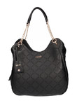 borsa-shopping-liu-jo-da-donna-nera-a0cc65