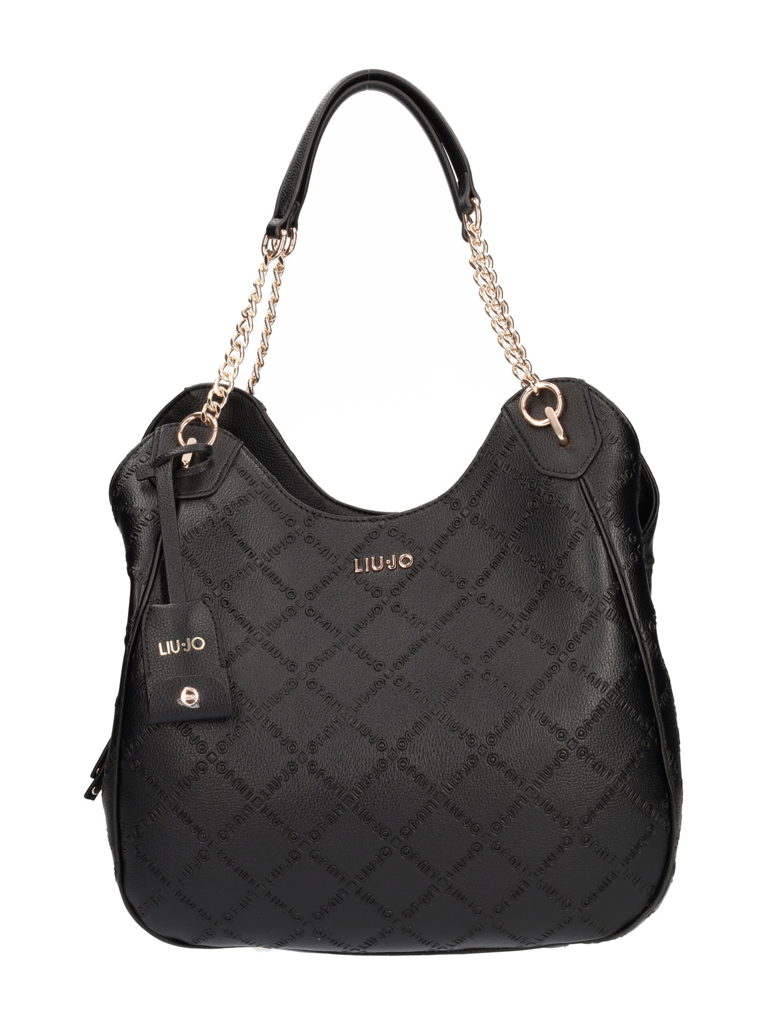 borsa-shopping-liu-jo-da-donna-nera-a0cc65