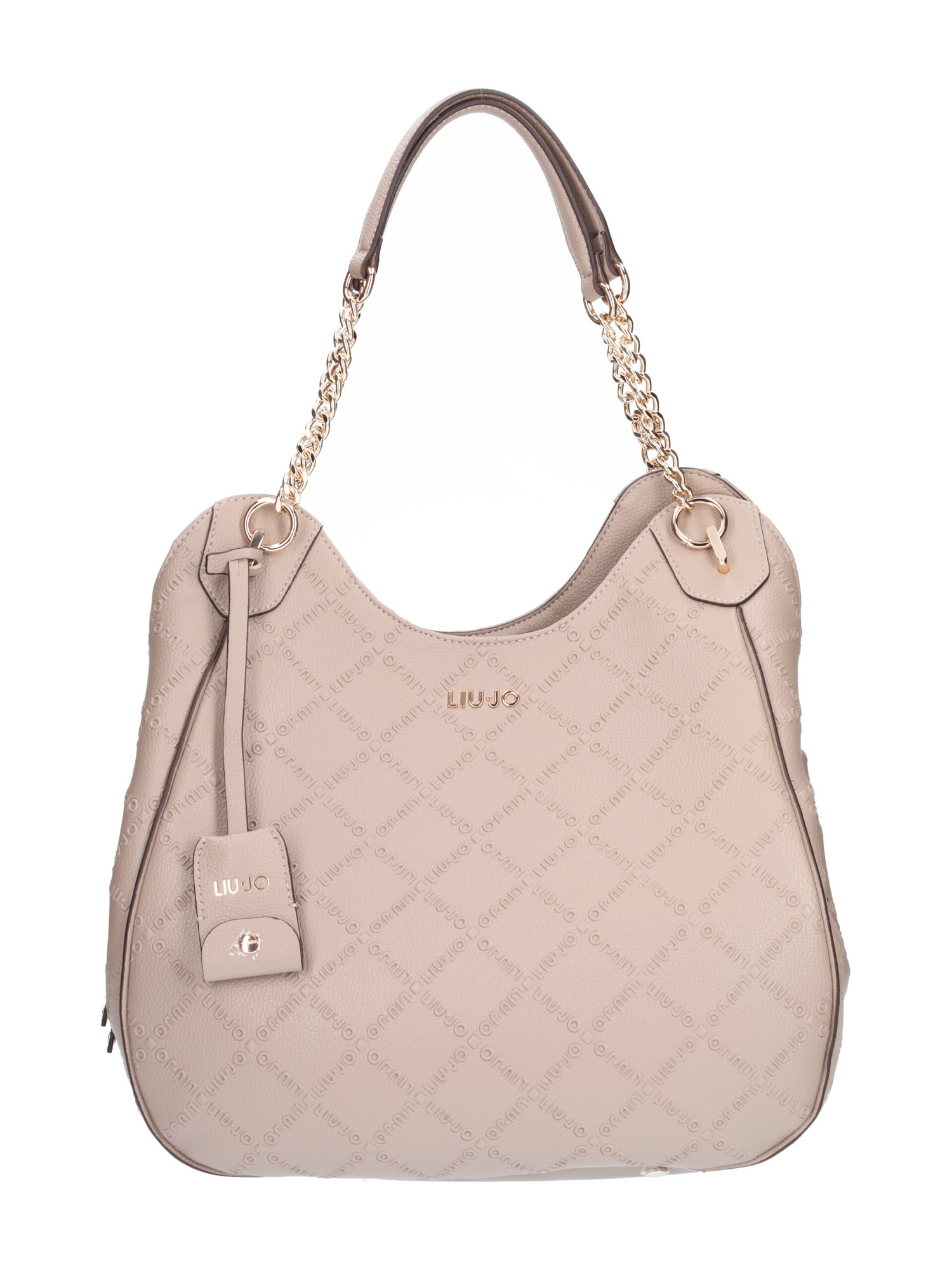 borsa-shopping-liu-jo-da-donna-taupe-7ed6ab