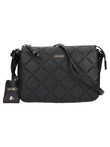 borsa-a-tracolla-liu-jo-da-donna-nera-c41726