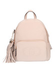 zaino-liu-jo-da-donna-beige-b8b02c