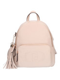 zaino liu jo da donna beige