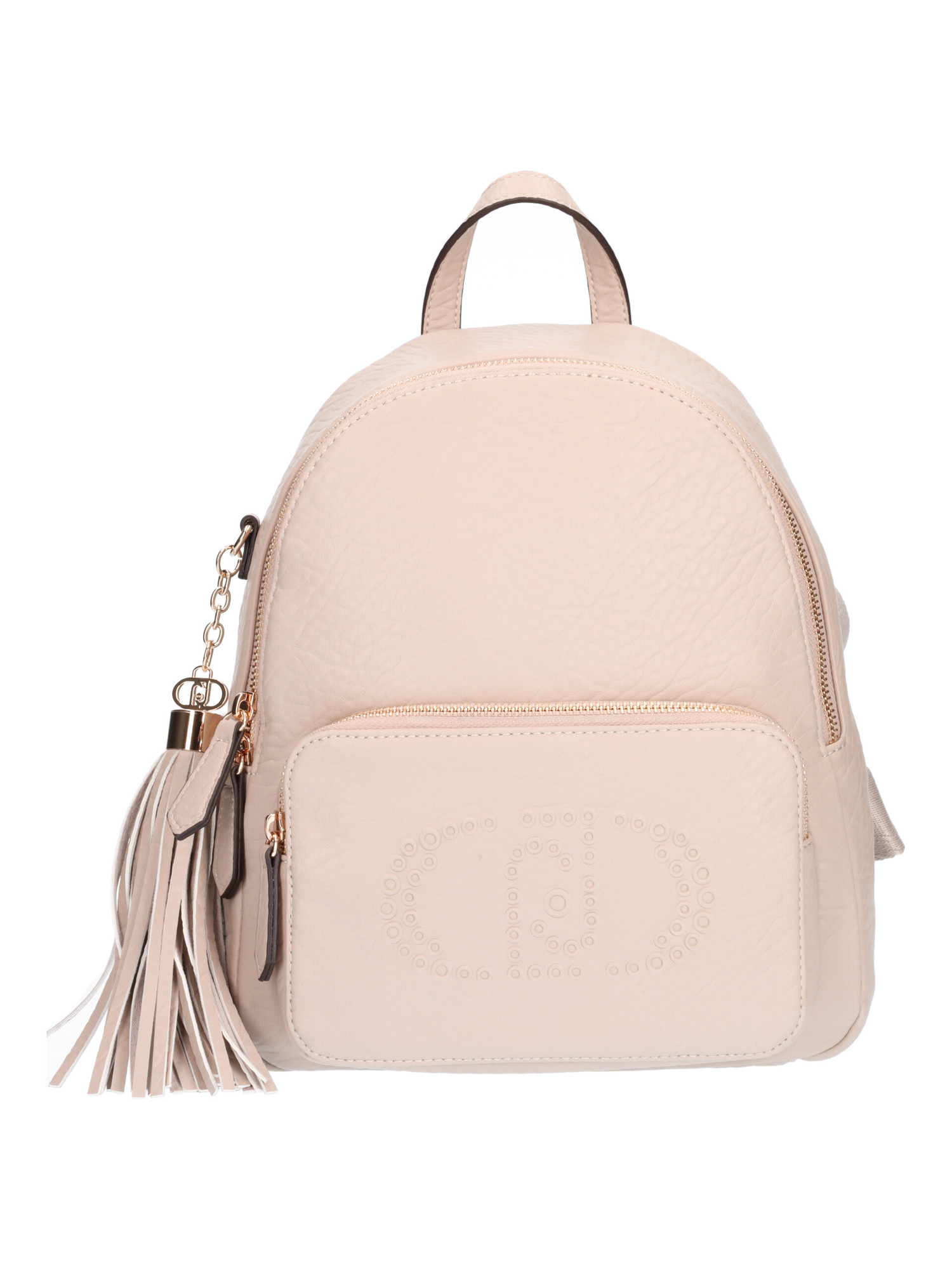 zaino-liu-jo-da-donna-beige-b8b02c