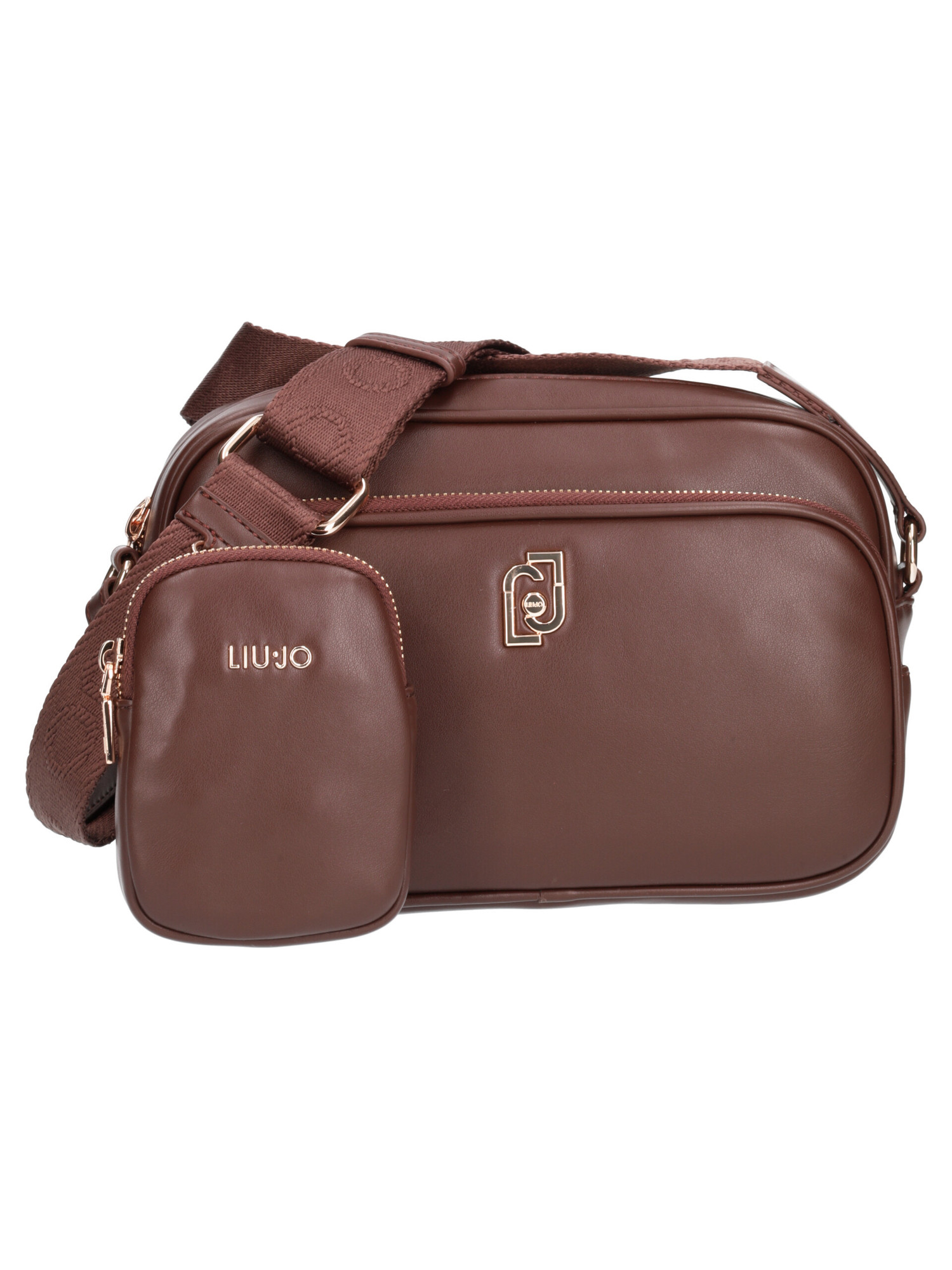 borsa-a-tracolla-liu-jo-da-donna-testa-di-moro-395c4a