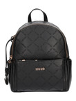 zaino-liu-jo-da-donna-nero-e2d209