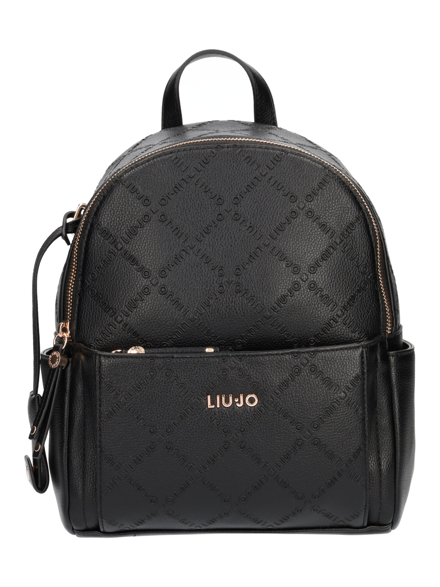 zaino-liu-jo-da-donna-nero-e2d209