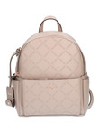 zaino-liu-jo-da-donna-taupe