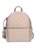 zaino liu jo da donna taupe