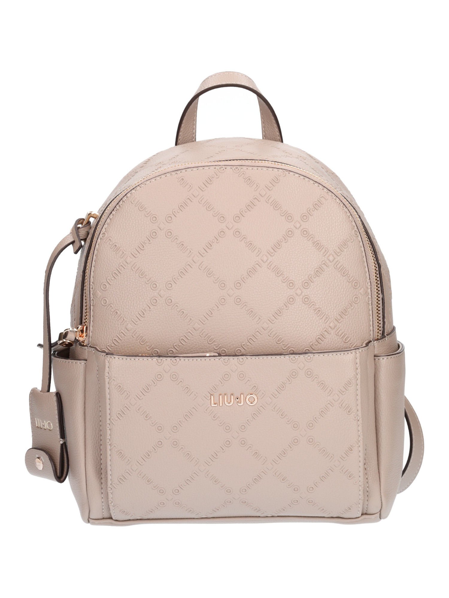 zaino-liu-jo-da-donna-taupe