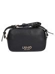borsa-a-tracolla-liu-jo-da-donna-nera-befebb
