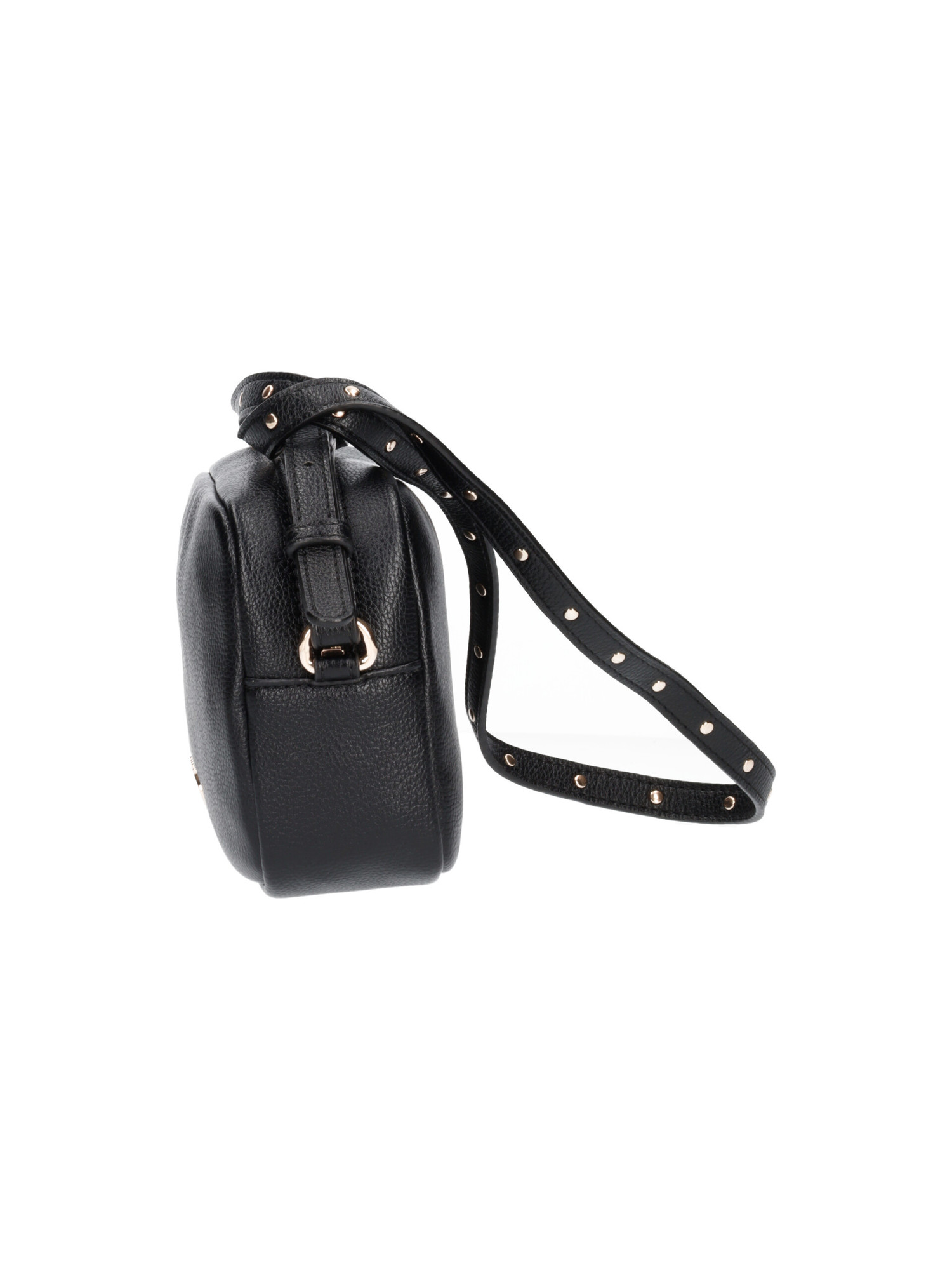 borsa-a-tracolla-liu-jo-da-donna-nera-befebb