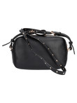 borsa-a-tracolla-liu-jo-da-donna-nera-befebb