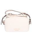 borsa-a-tracolla-liu-jo-da-donna-avorio-0ba627
