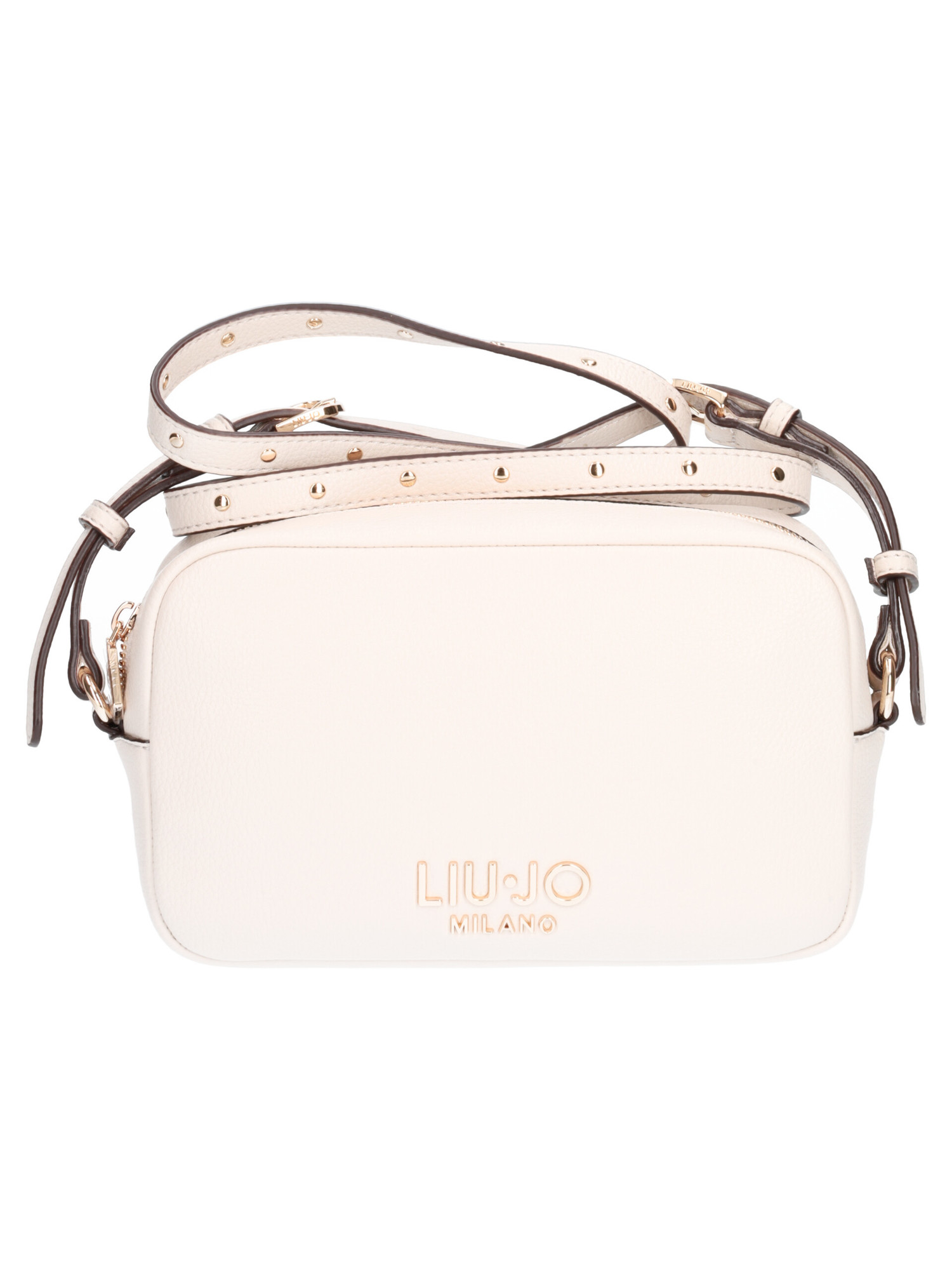borsa-a-tracolla-liu-jo-da-donna-avorio-0ba627