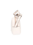 borsa-a-tracolla-liu-jo-da-donna-avorio-0ba627