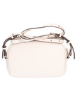 borsa-a-tracolla-liu-jo-da-donna-avorio-0ba627
