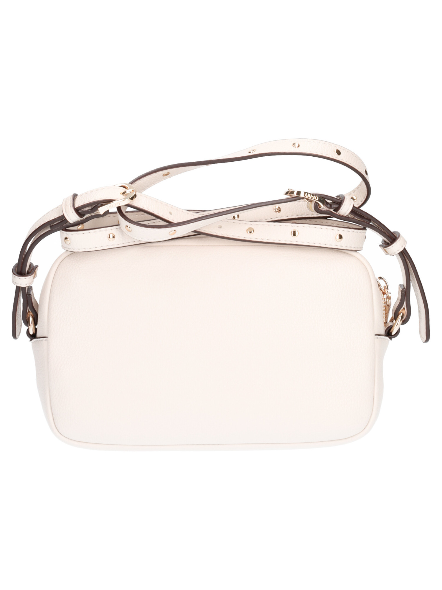 borsa-a-tracolla-liu-jo-da-donna-avorio-0ba627