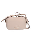 borsa-a-tracolla-liu-jo-da-donna-taupe-1cb975