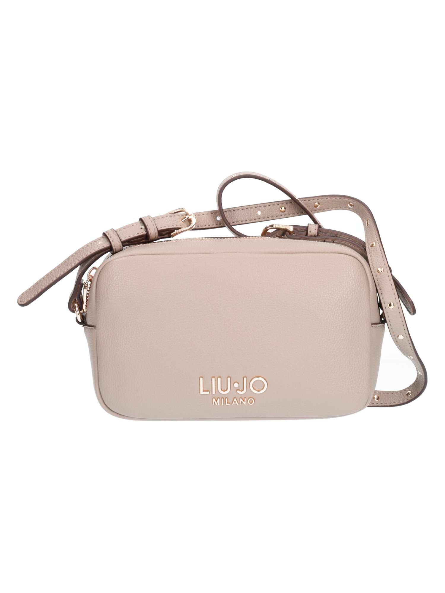 borsa-a-tracolla-liu-jo-da-donna-taupe-1cb975