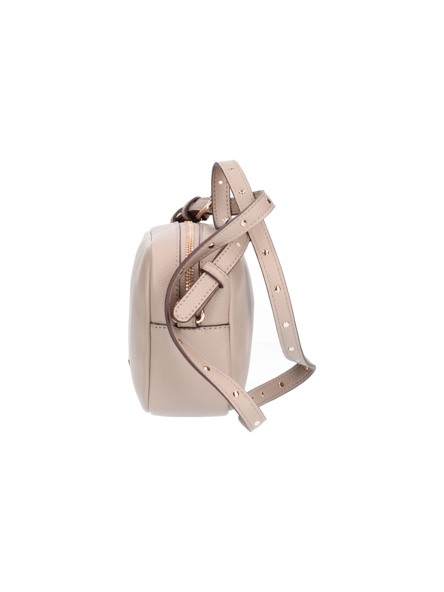 borsa-a-tracolla-liu-jo-da-donna-taupe-1cb975