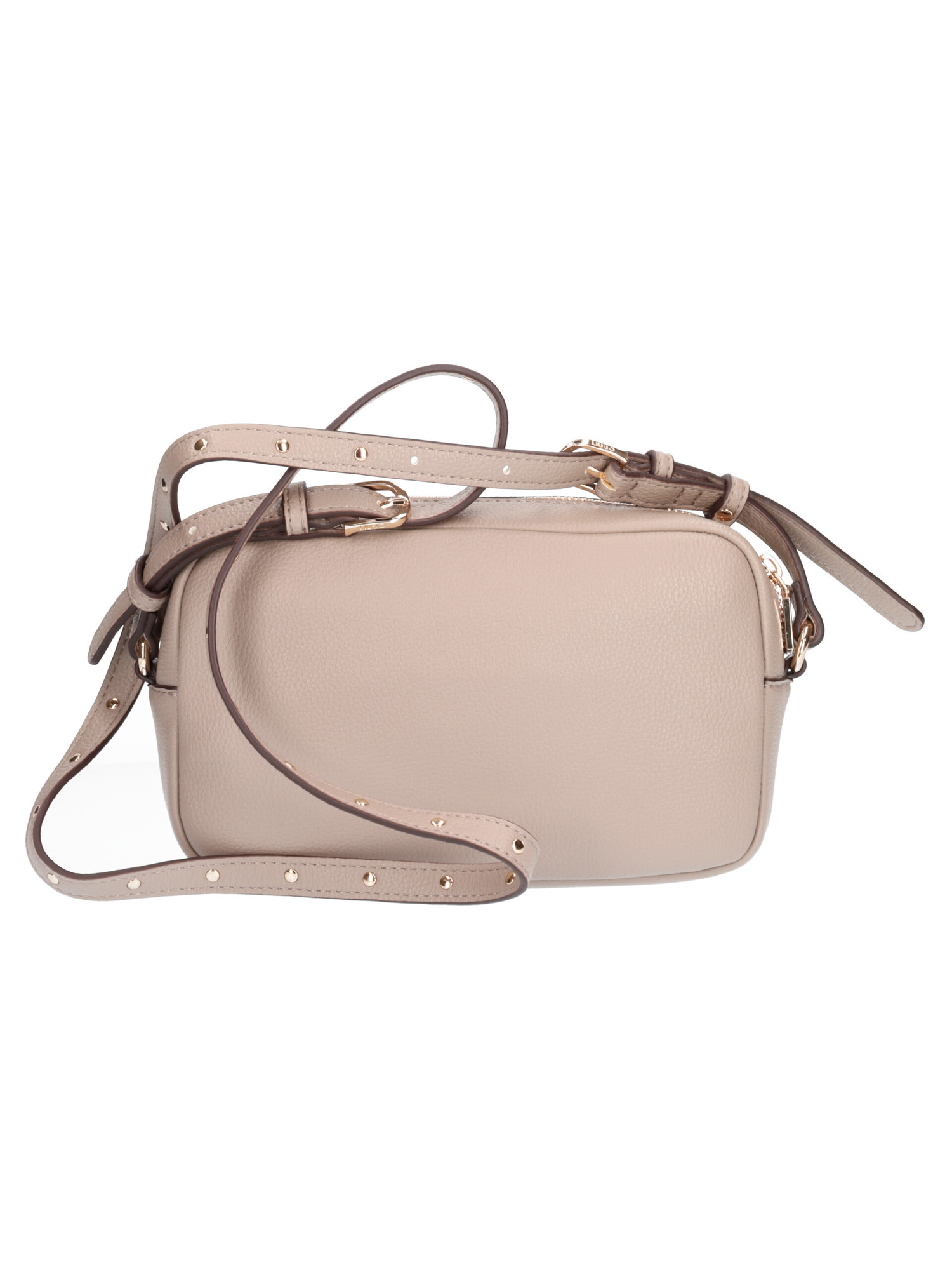 borsa-a-tracolla-liu-jo-da-donna-taupe-1cb975