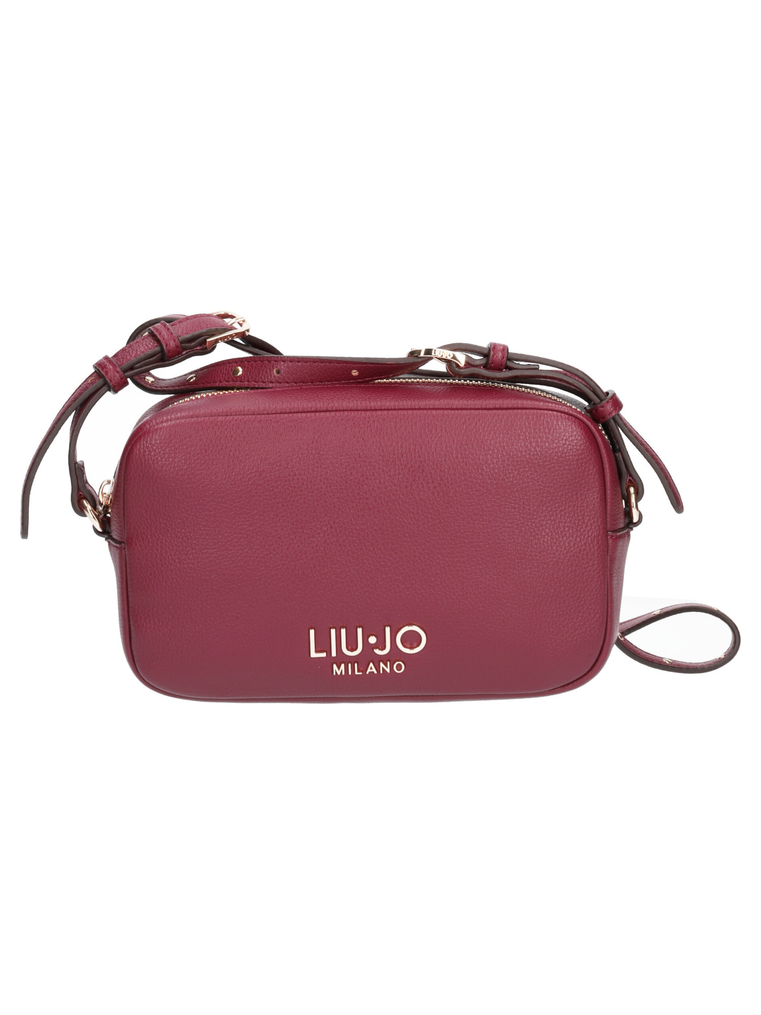 borsa-a-tracolla-liu-jo-da-donna-bordeaux-8312fc