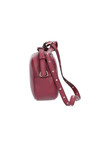 borsa-a-tracolla-liu-jo-da-donna-bordeaux-8312fc