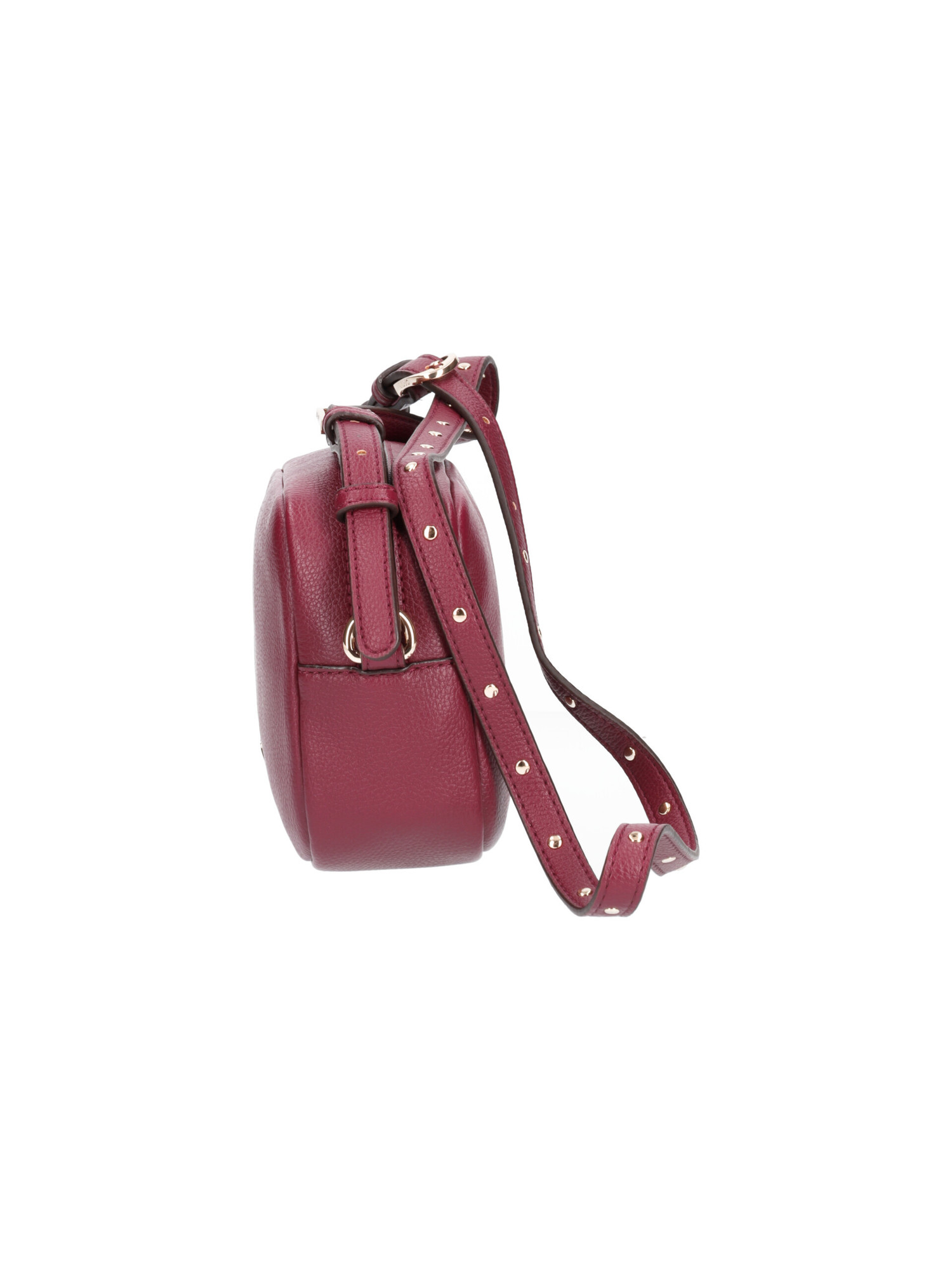 borsa-a-tracolla-liu-jo-da-donna-bordeaux-8312fc