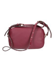 borsa-a-tracolla-liu-jo-da-donna-bordeaux-8312fc
