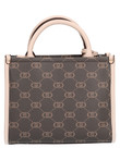 borsa-a-mano-s-liu-jo-da-donna-taupe-e-testa-di-moro