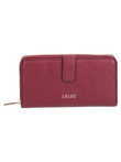 portafoglio-xl-liu-jo-da-donna-bordeaux-b75203