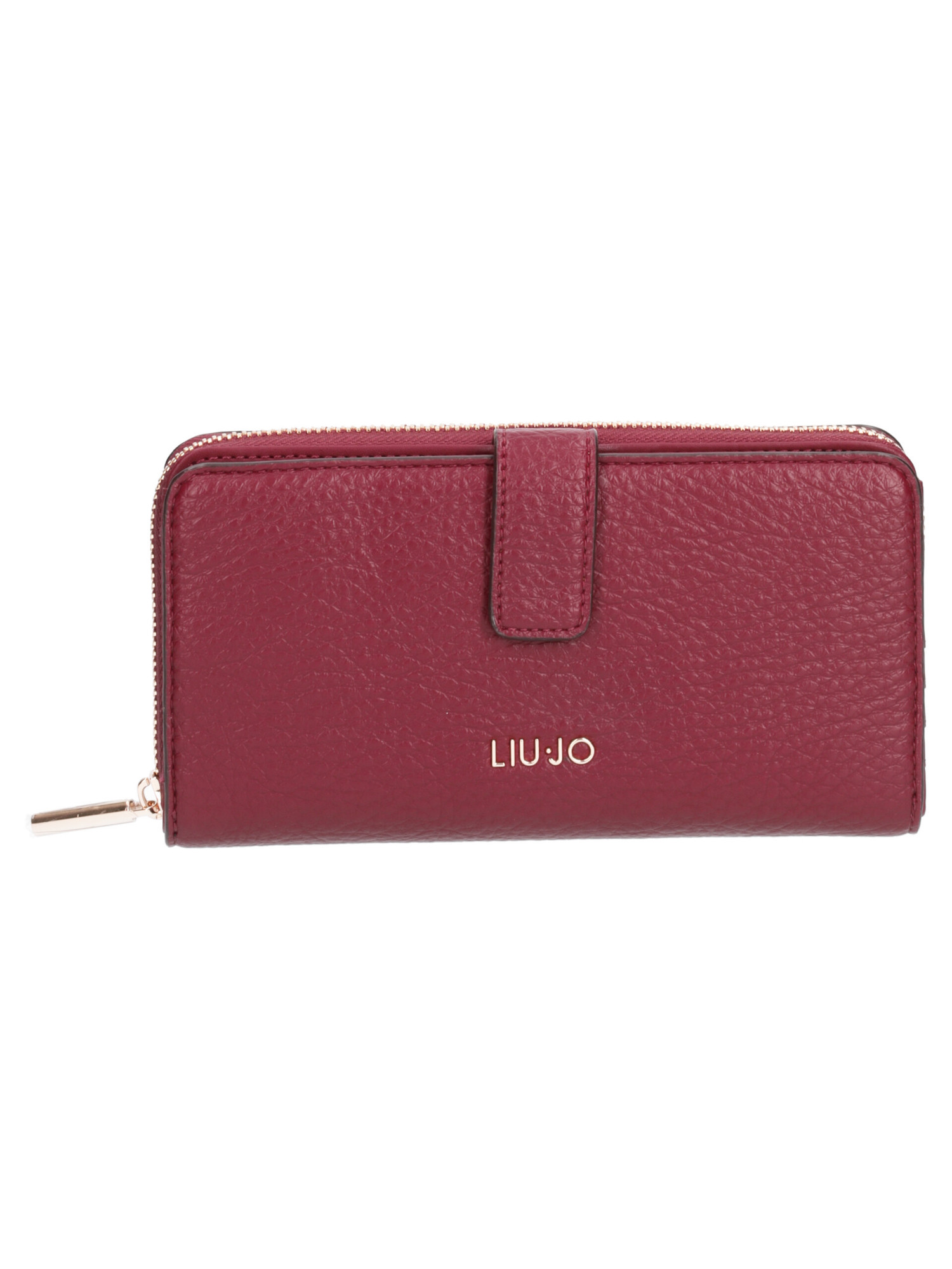 portafoglio-xl-liu-jo-da-donna-bordeaux-b75203