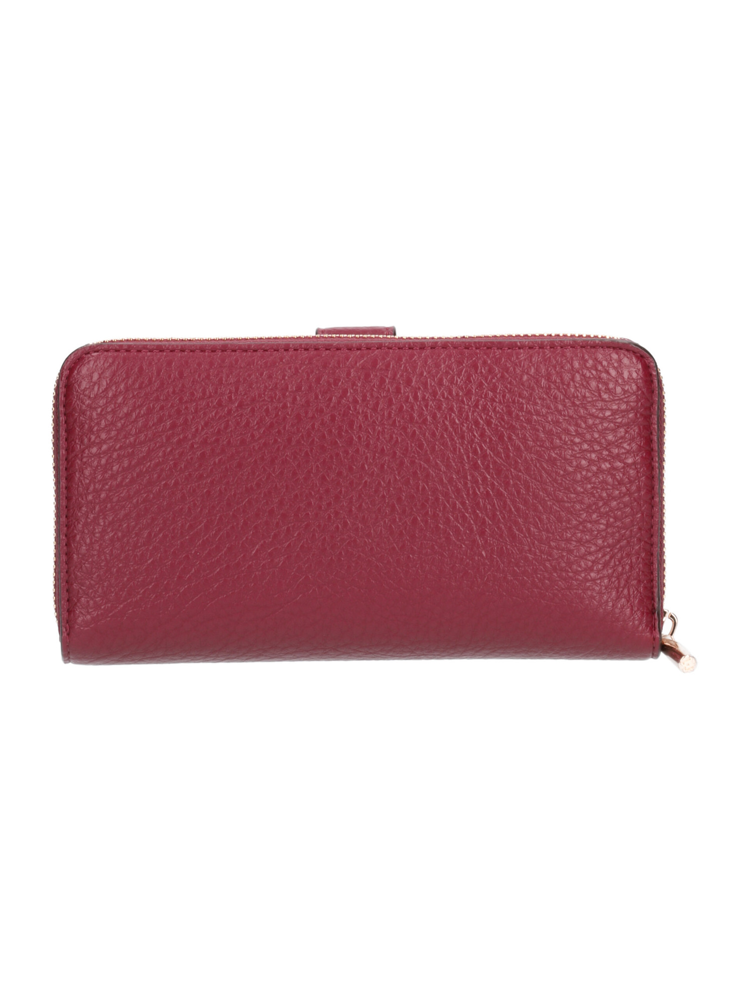 portafoglio-xl-liu-jo-da-donna-bordeaux-b75203