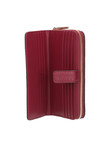 portafoglio-xl-liu-jo-da-donna-bordeaux-b75203