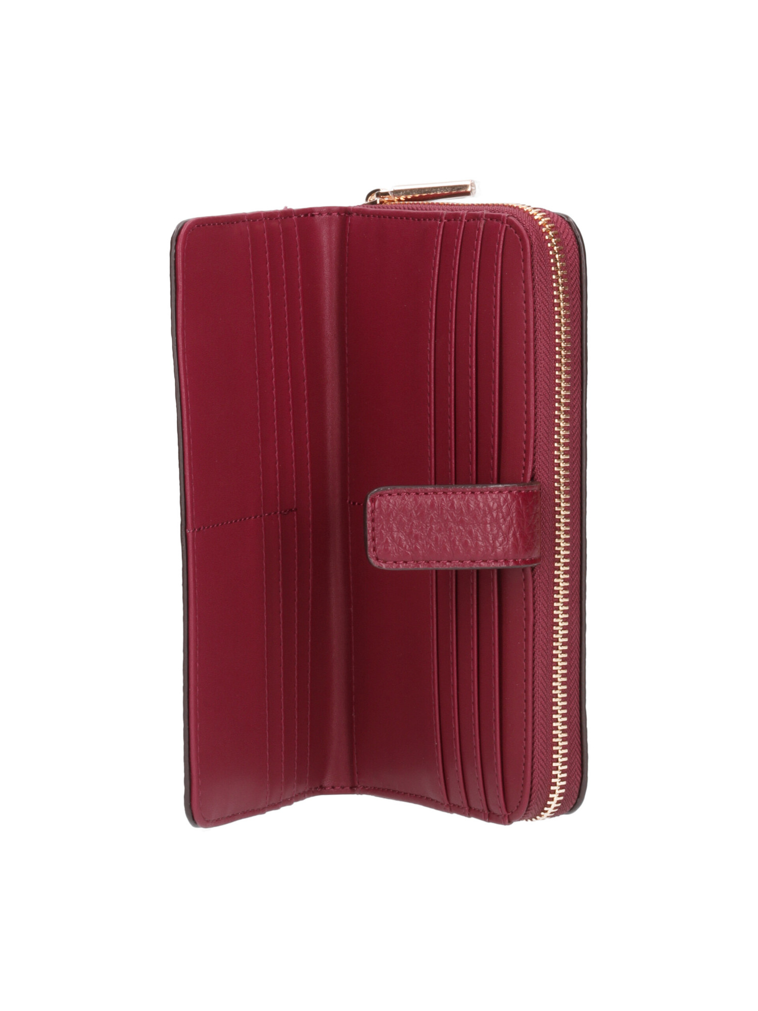 portafoglio-xl-liu-jo-da-donna-bordeaux-b75203
