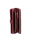 portafoglio-xl-liu-jo-da-donna-bordeaux-b75203