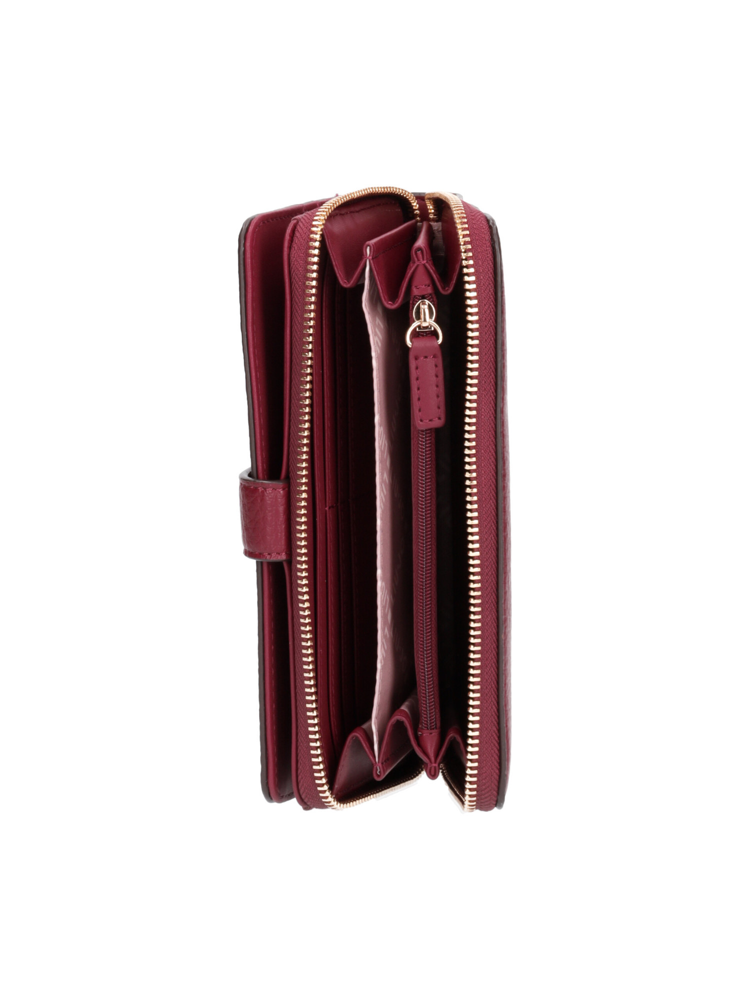 portafoglio-xl-liu-jo-da-donna-bordeaux-b75203