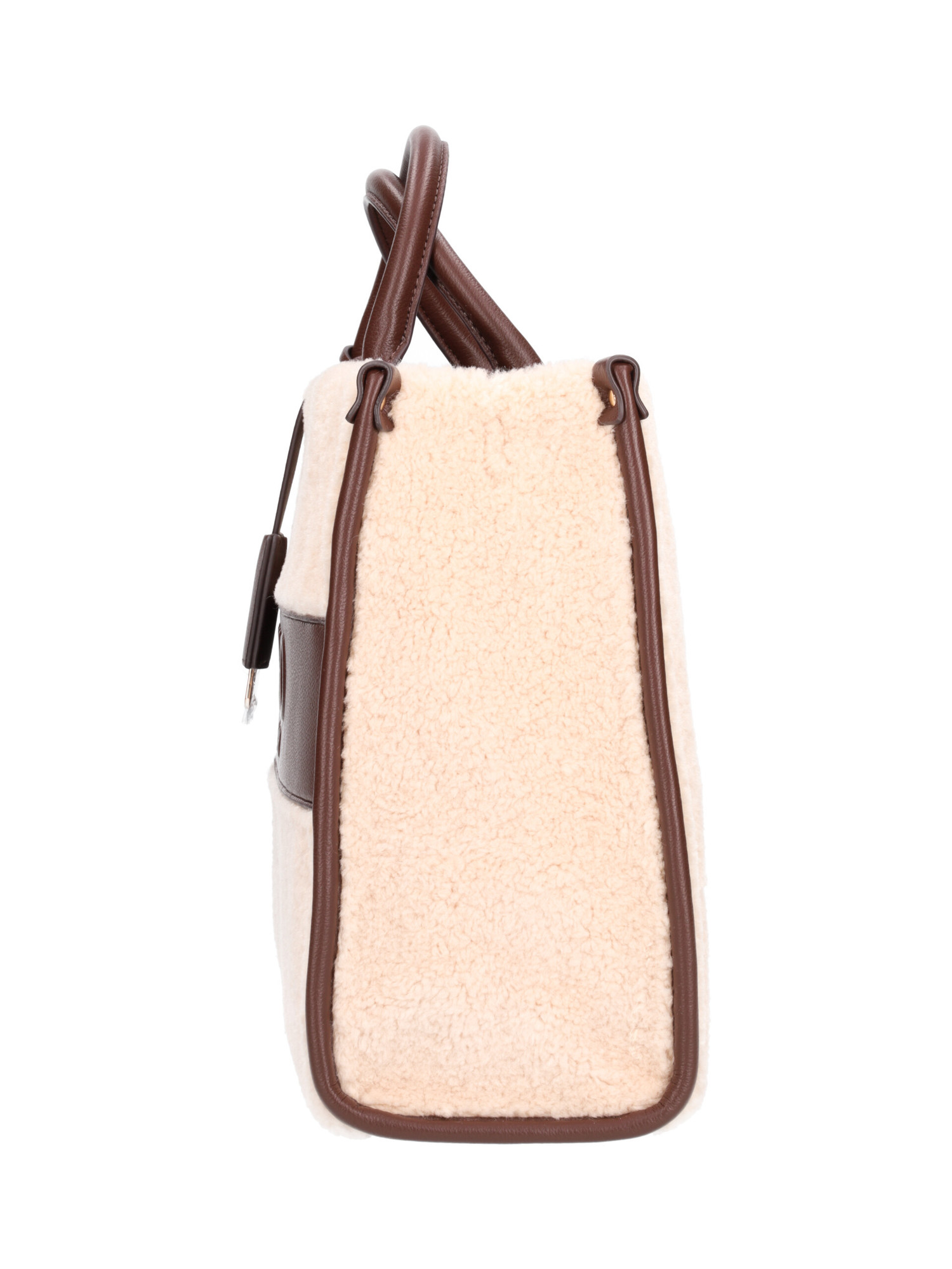 borsa-a-mano-liu-jo-da-donna-testa-di-moro