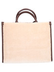 borsa-a-mano-liu-jo-da-donna-testa-di-moro