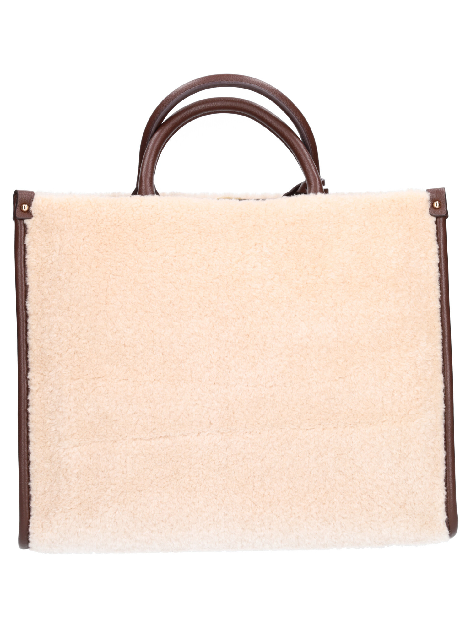 borsa-a-mano-liu-jo-da-donna-testa-di-moro