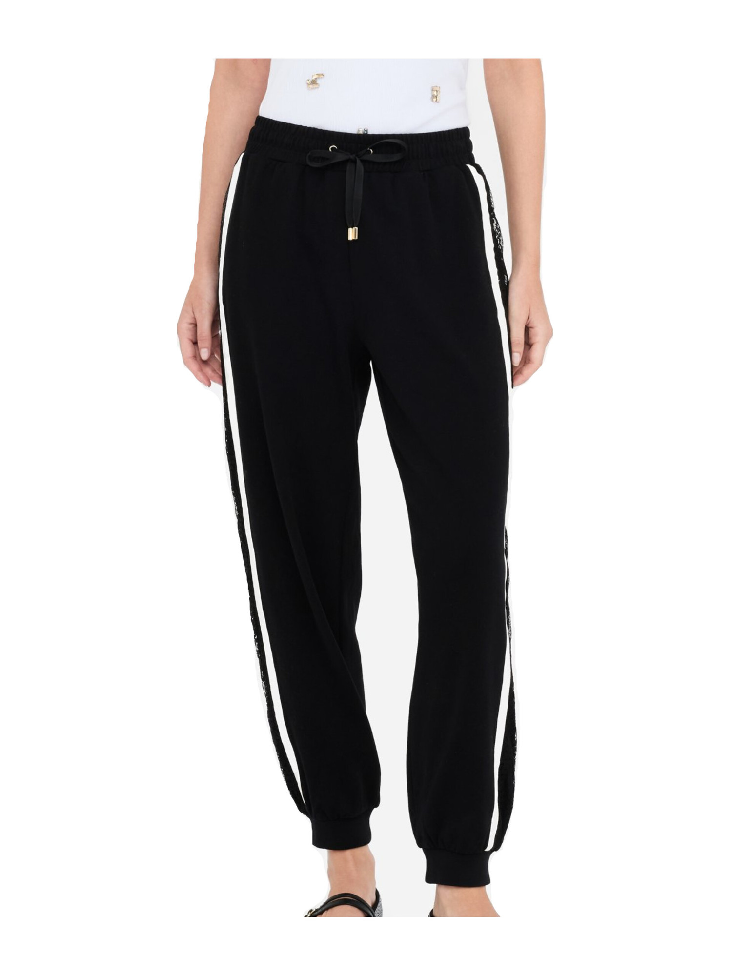 pantalone-jogging-liu-jo-da-donna-nero-1293c9