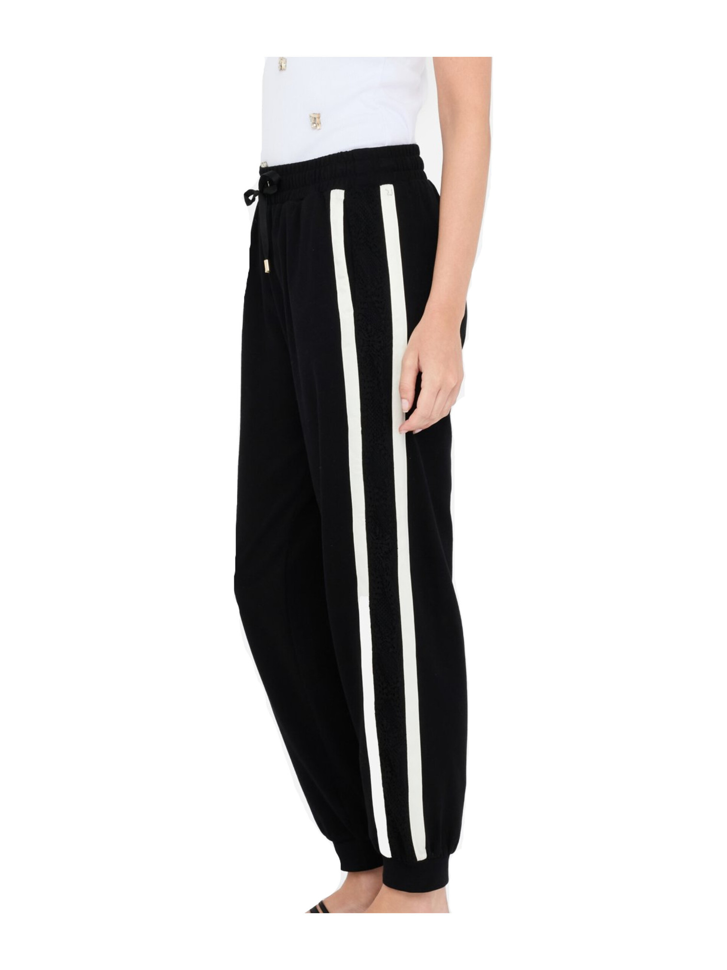 pantalone-jogging-liu-jo-da-donna-nero-1293c9
