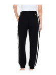 pantalone-jogging-liu-jo-da-donna-nero-1293c9