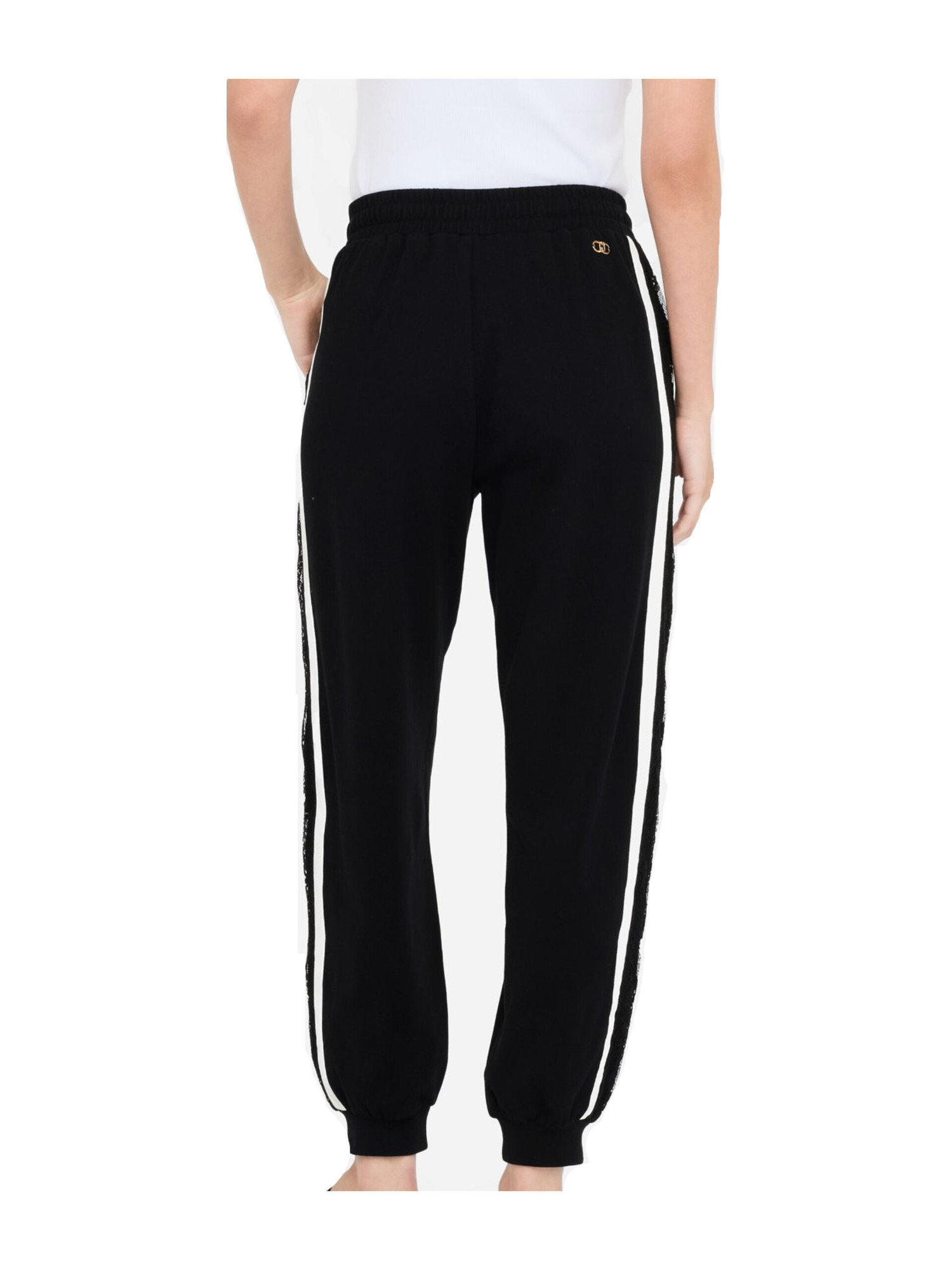 pantalone-jogging-liu-jo-da-donna-nero-1293c9